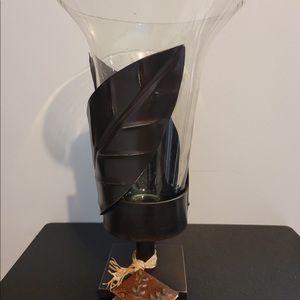 Jan Barboglio Allesandro Vase